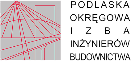 logo_POIIB-zpr-small