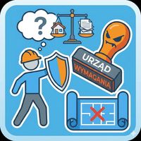 obrona przed wymaganiami urzędu