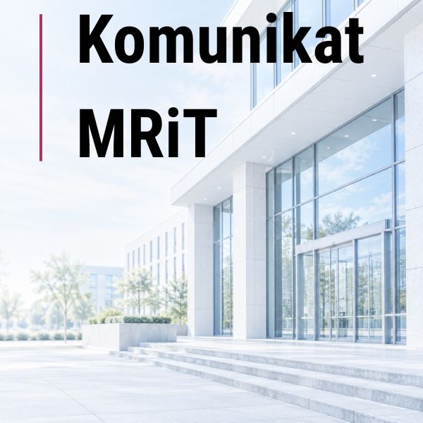 MRiT